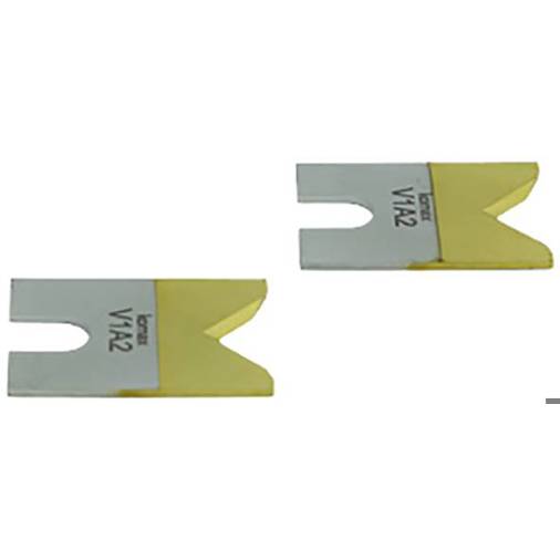 Weidmüller AIMESA V CF 8 9054740000  Abisoliermesser-Ersatzmesser      