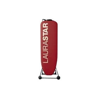 LAURASTAR GO + | Bügelstation mit automatischer Abschaltung